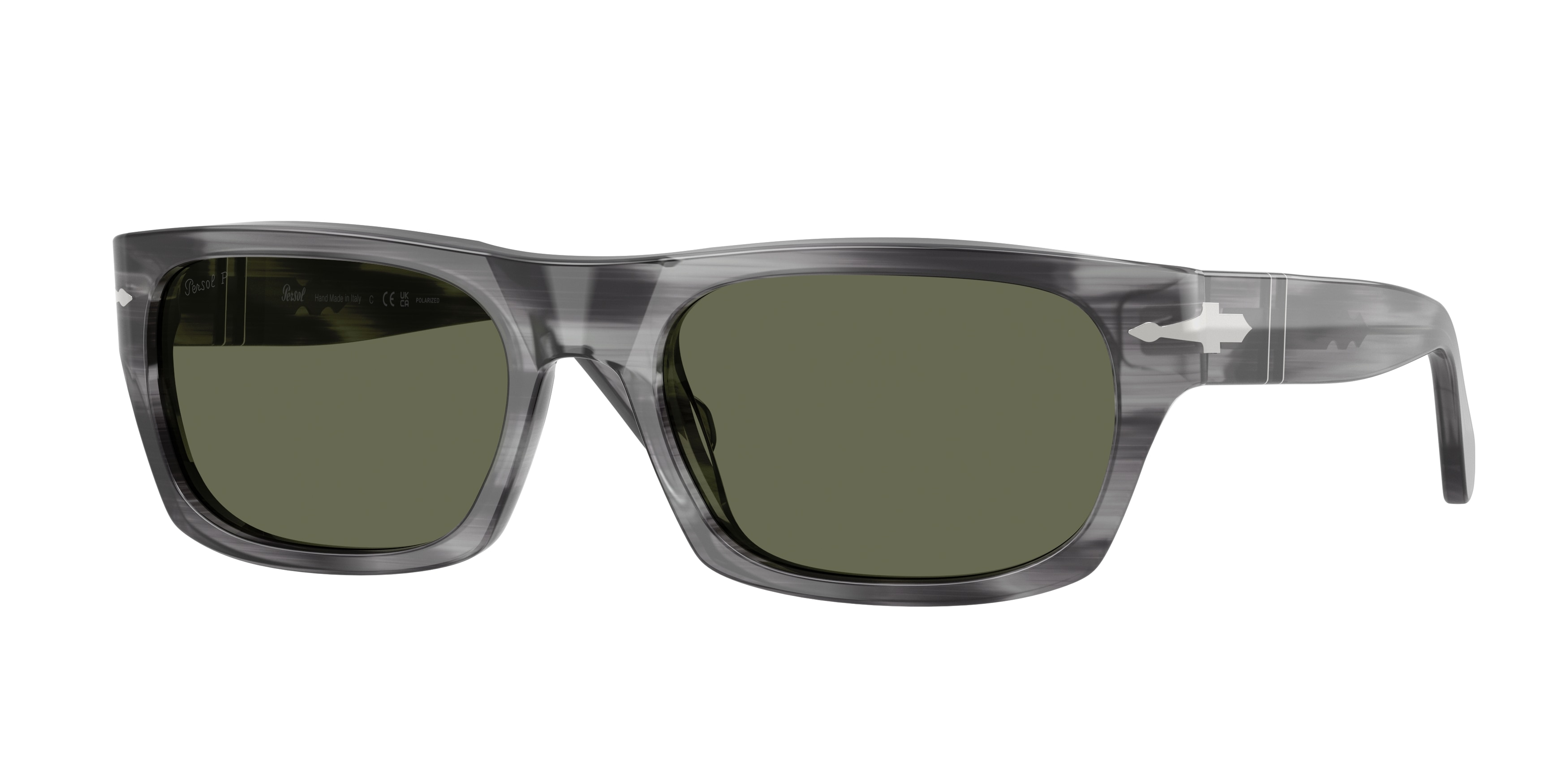 Persol PO3398S 119258  